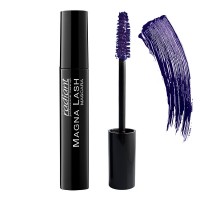 Radiant Magna Lash 04 Violet 13ml
